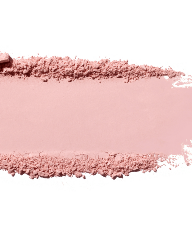 Soft Blur Cheek #1 Sweet Peach