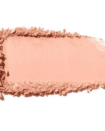 Soft Blur Cheek #2 Cozy Apricot