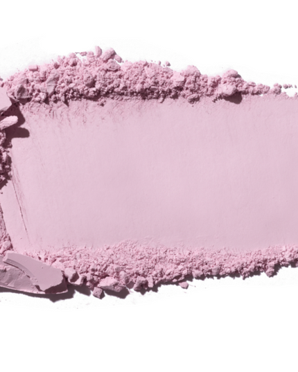 Soft Blur Cheek #3 Pure Lavender