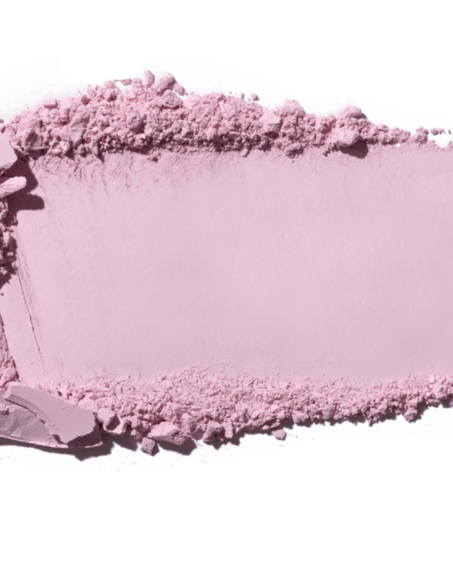 Soft Blur Cheek #3 Pure Lavender
