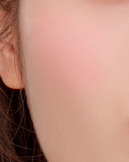 Soft Blur Cheek #1 Sweet Peach