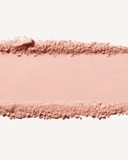Soft Blur Cheek #4 Milky Peach