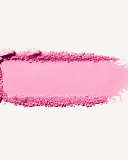 Soft Blur Cheek #5 Cool Berry