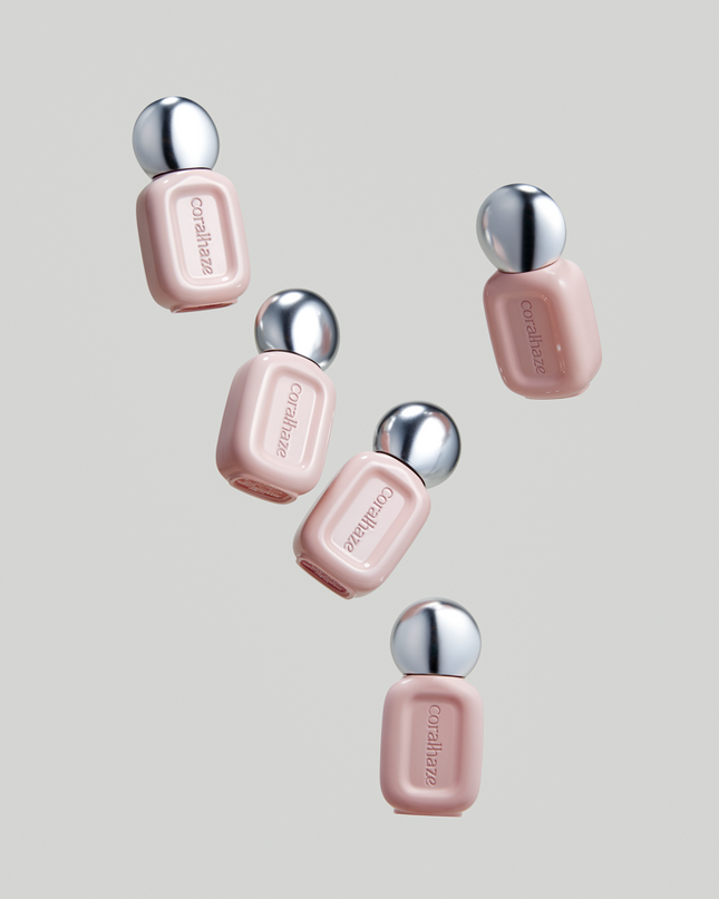 Dew Drop Tint - 201 Fairy