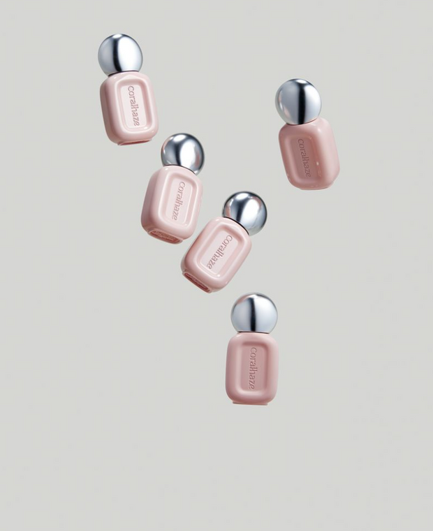 <h1>Dew Drop Tints</h1>