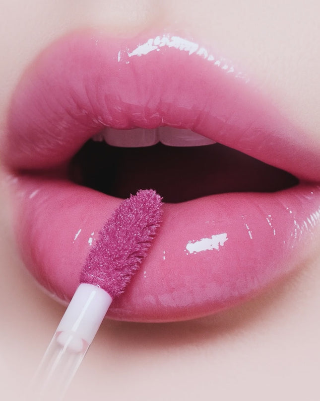 Dew Drop Tint - 203 Bubbly