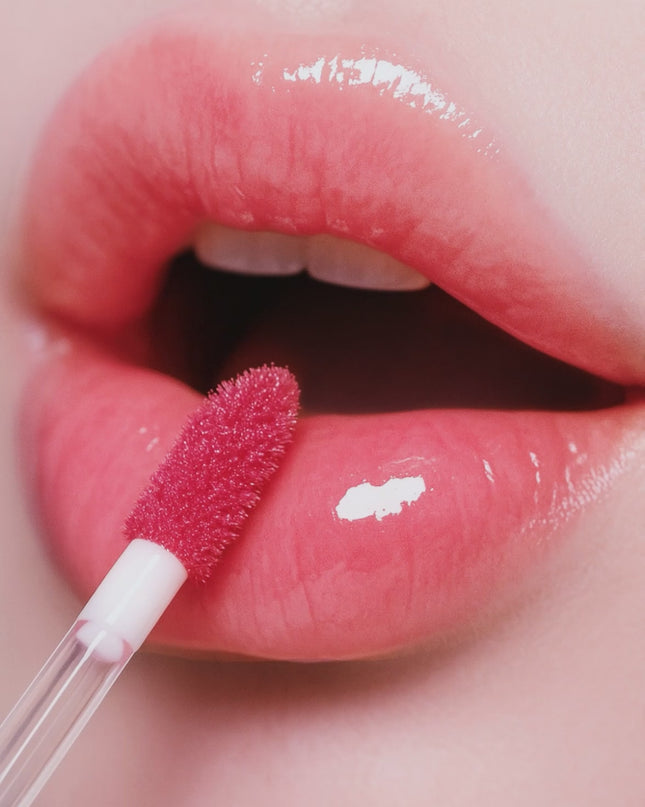 Dew Drop Tint - 202 Mellow
